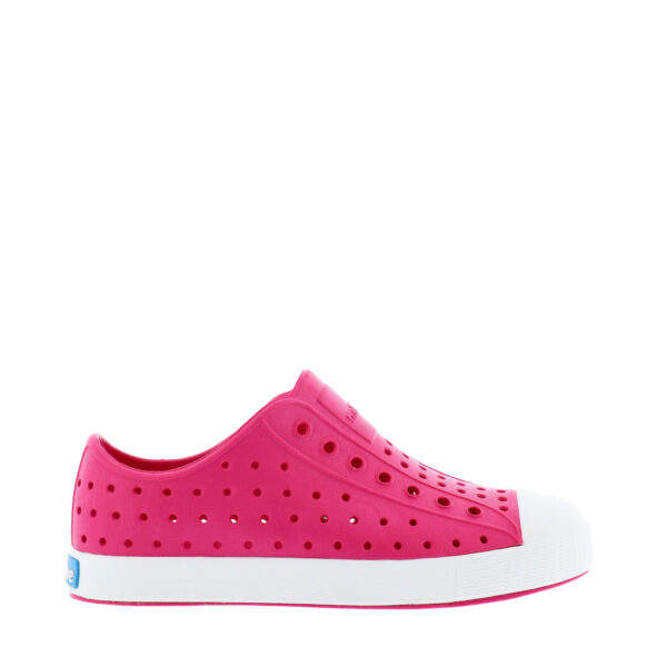 ss20_native_jeffersonj5626_hwdpink_01