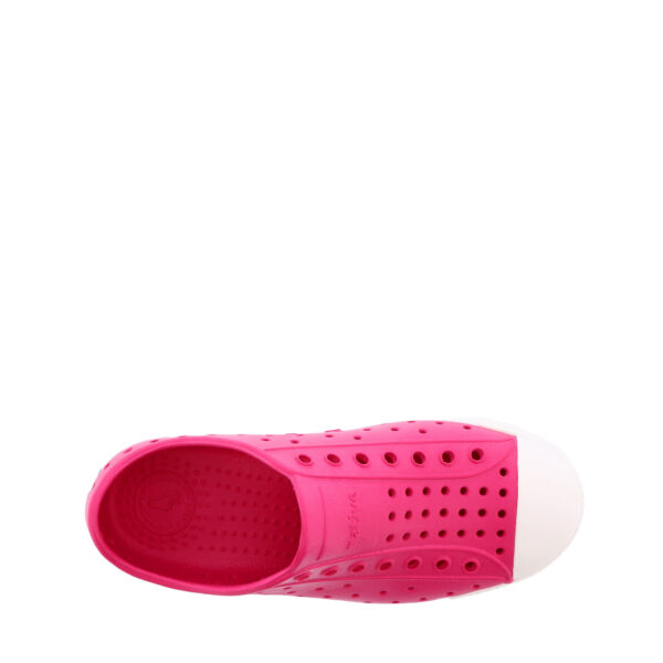 ss20_native_jeffersonj5626_hwdpink_05