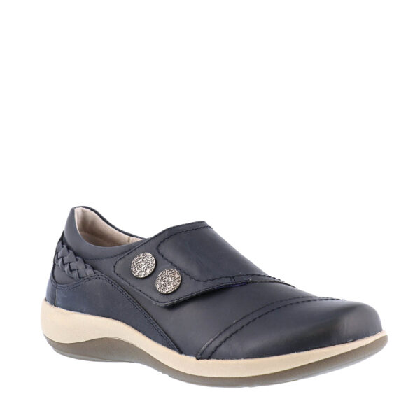 aw20_aetrex_ax-karina_navy_02