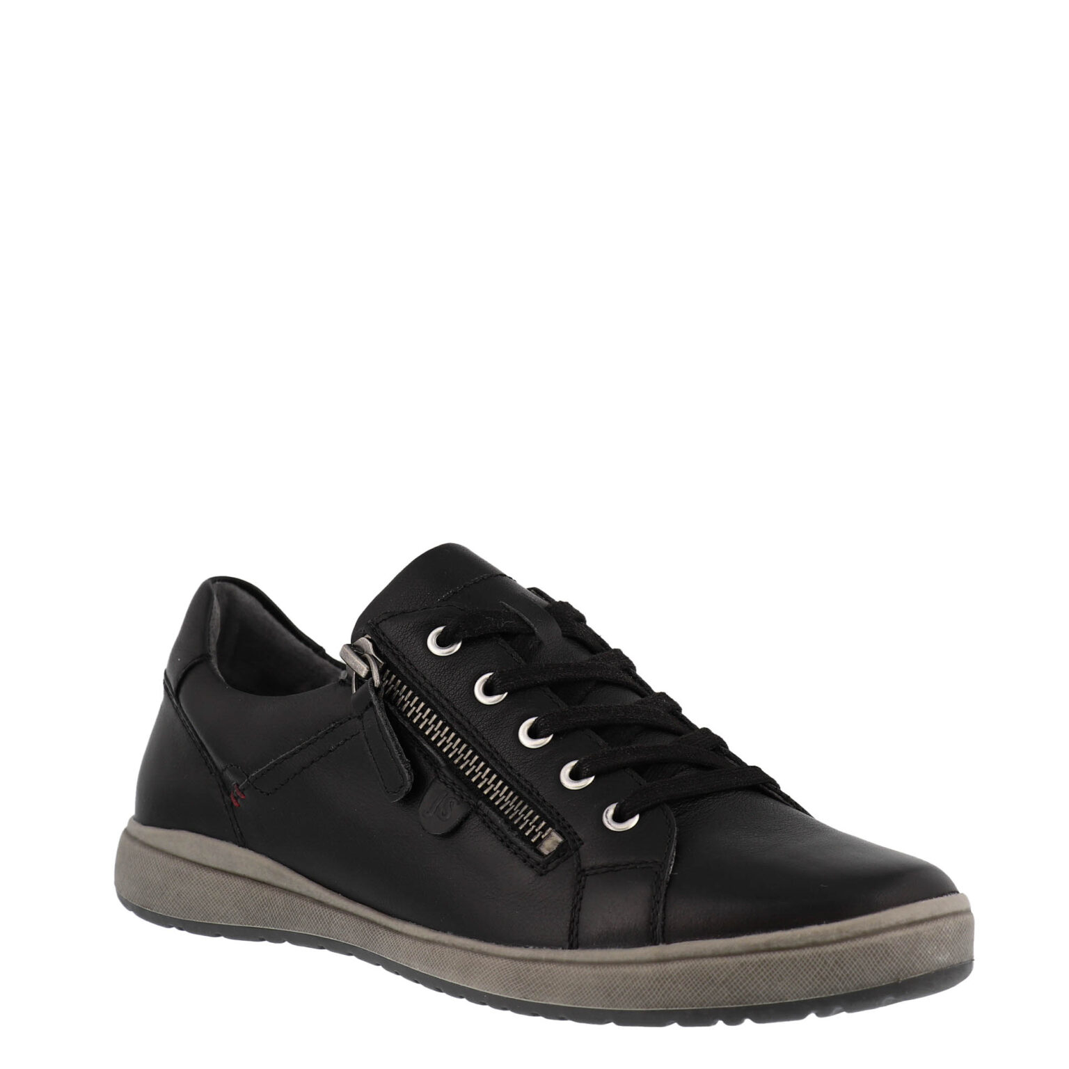 where can i buy josef seibel shoes