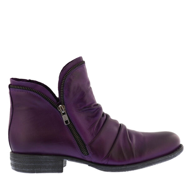 aw20_mizmooz_mizluna_purple_01