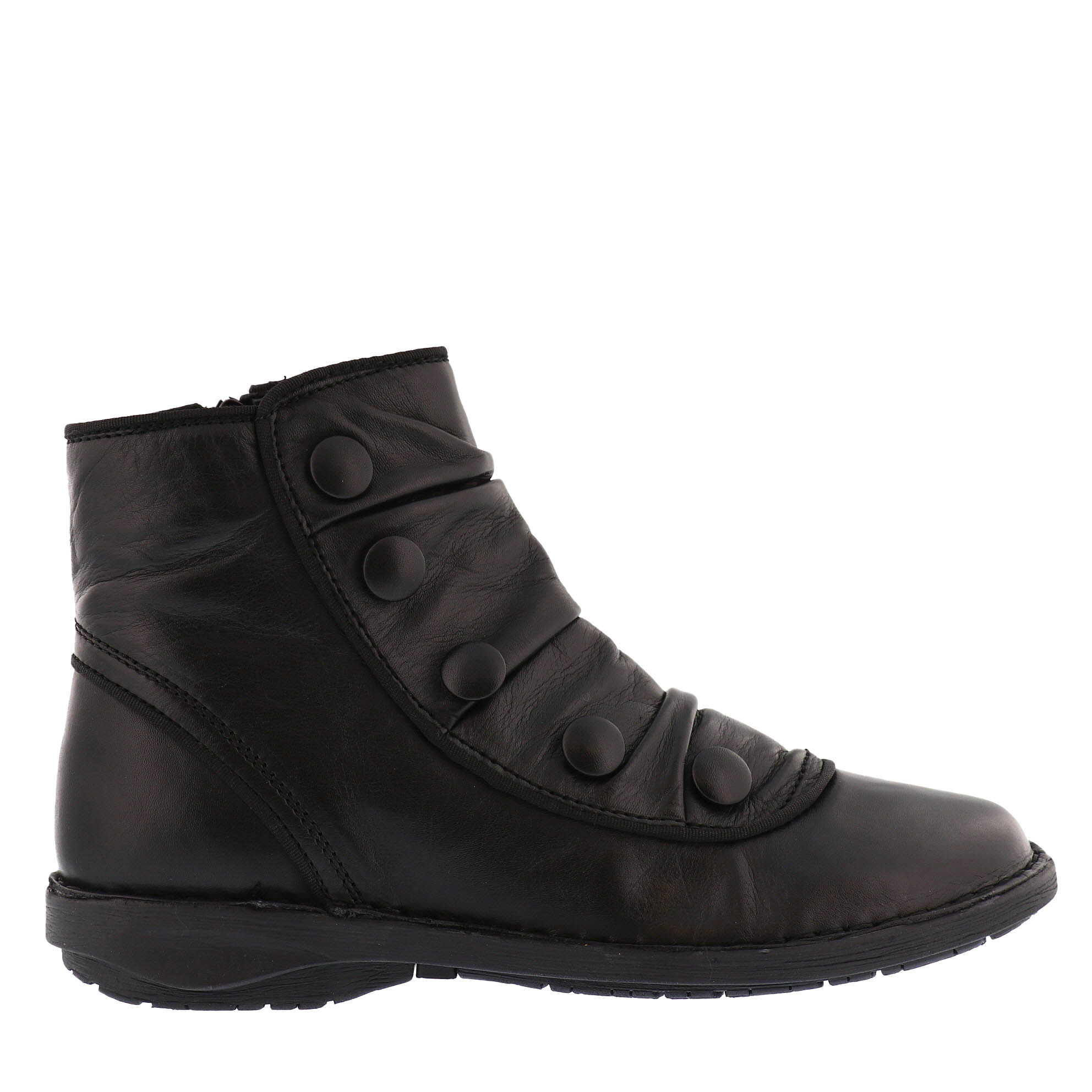 miz mooz pumpkin boot