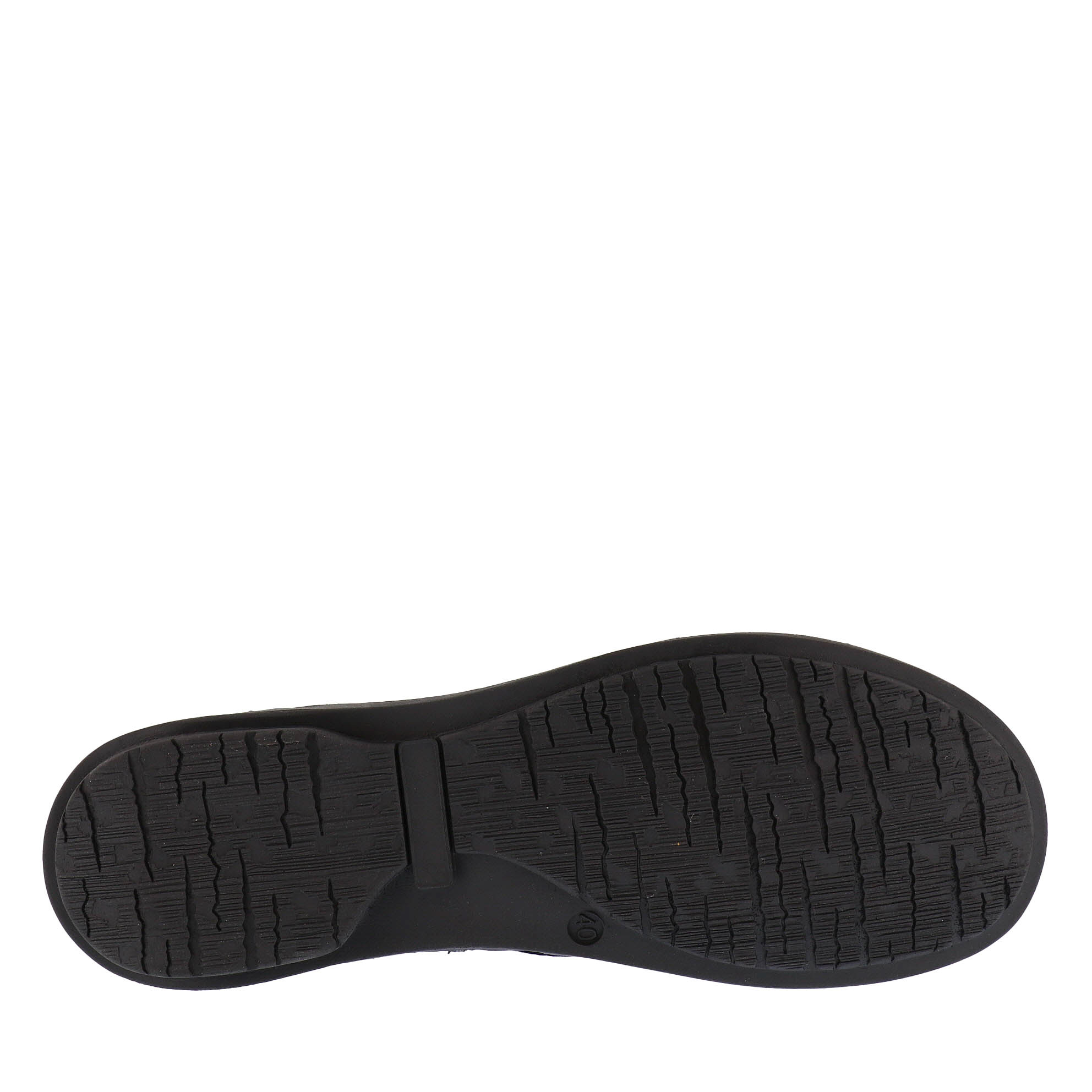 miz mooz pumpkin boot