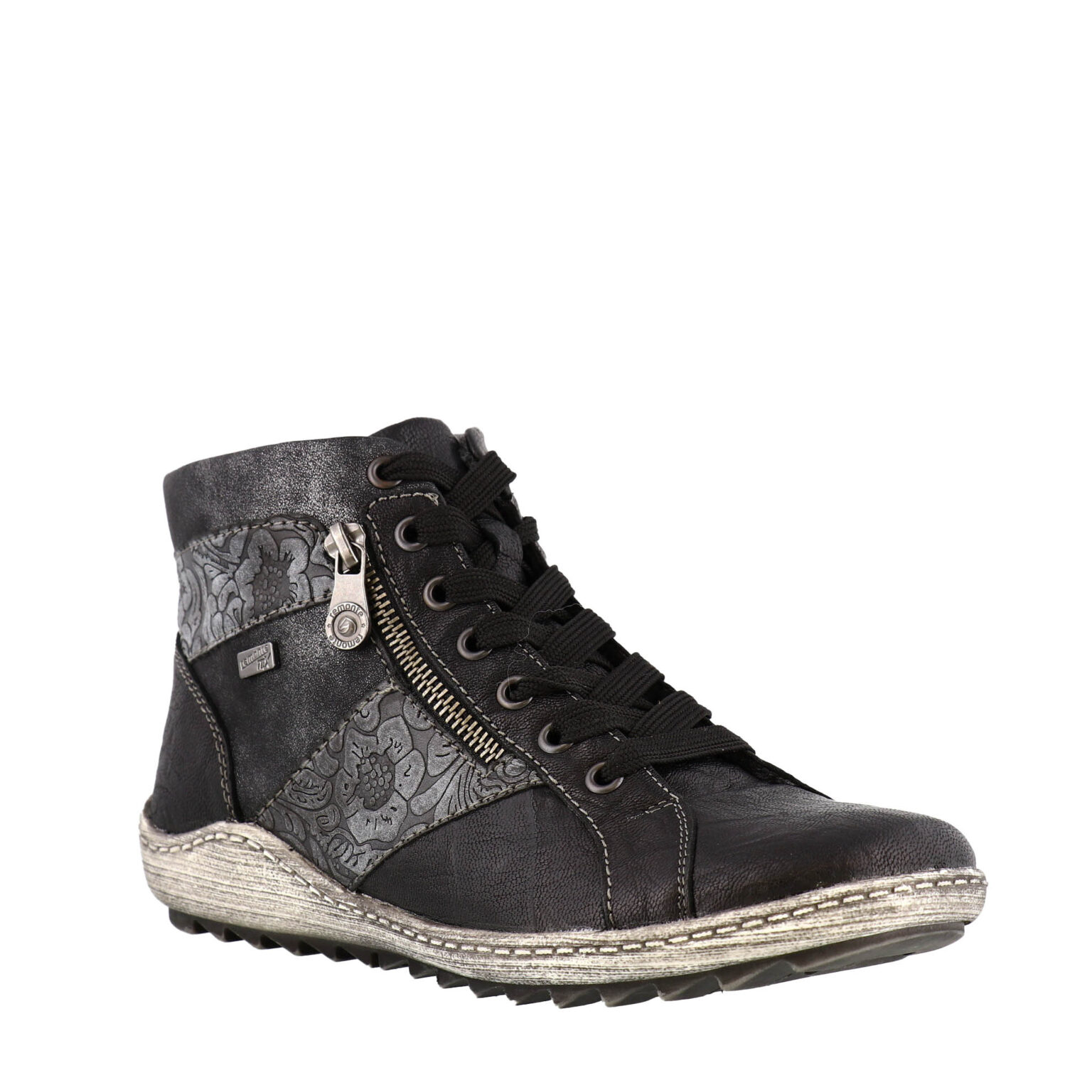 remonte shoes near me