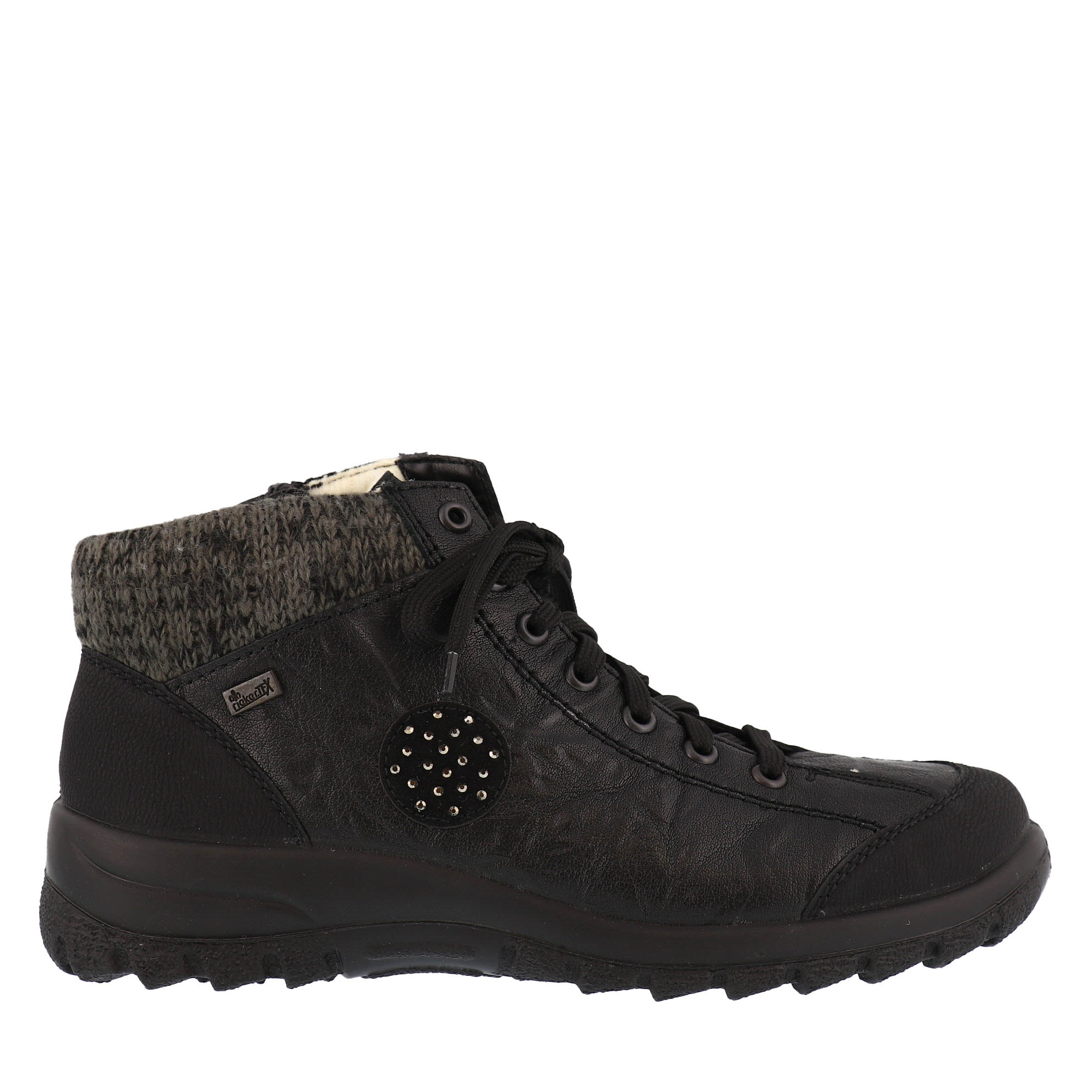 aw20_rieker_L7110_schwarz_01