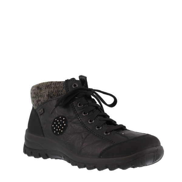 aw20_rieker_L7110_schwarz_02