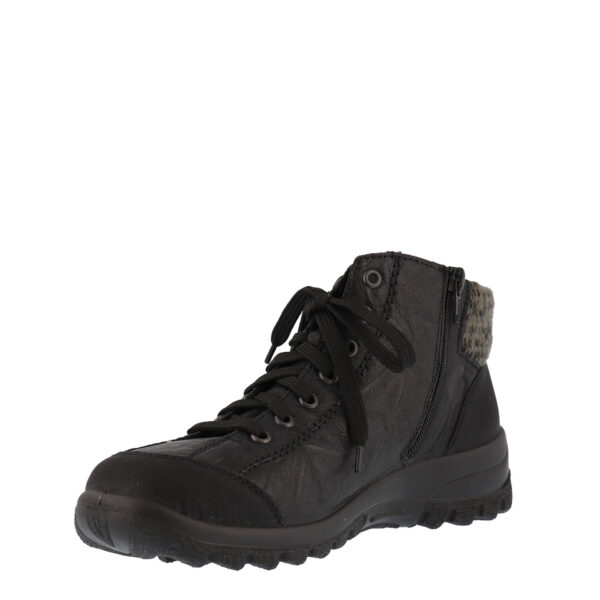 aw20_rieker_L7110_schwarz_03