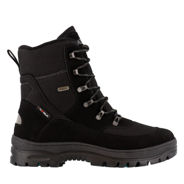 aw20_attiba_53631ATTIBA_black_01