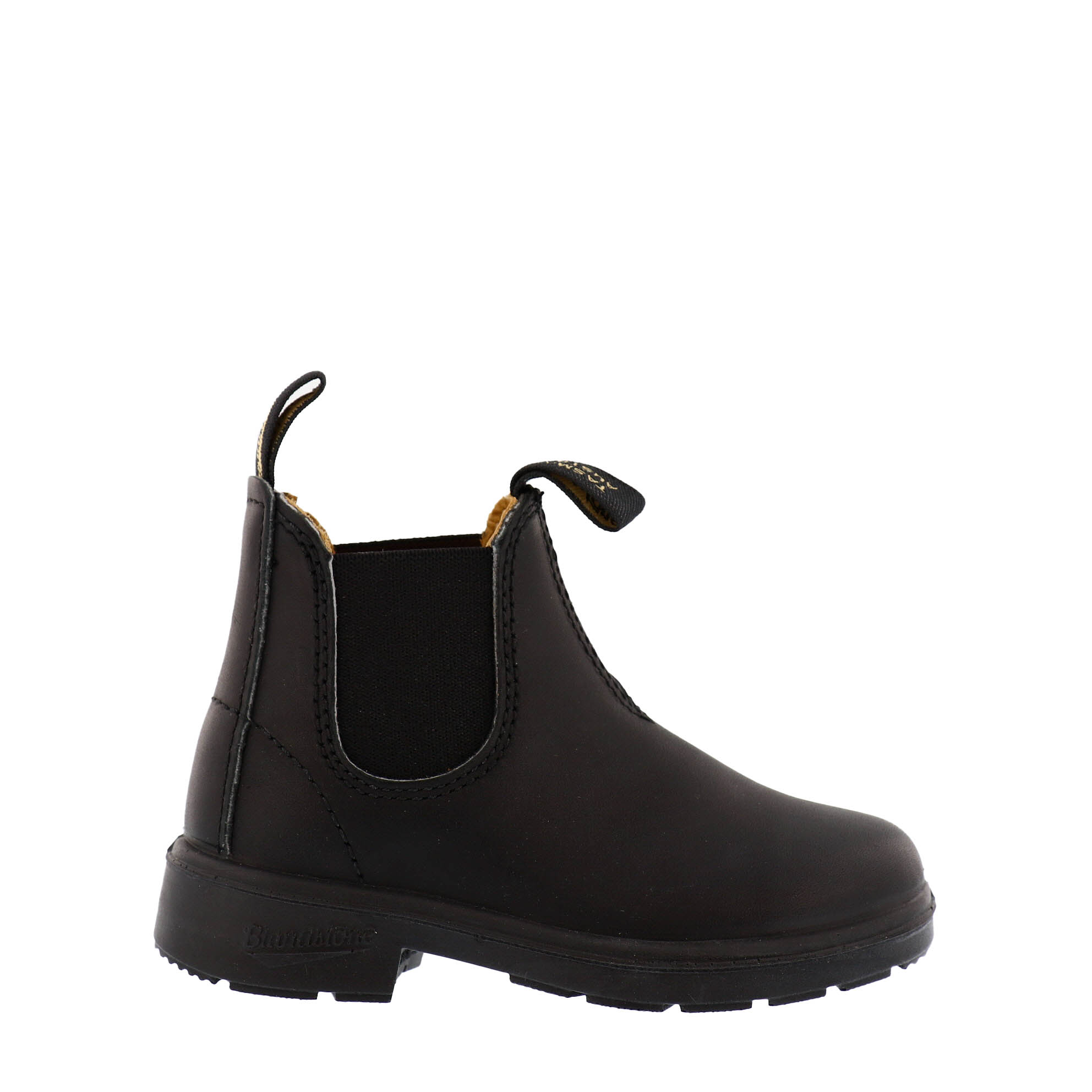 aw20_blunds_B531_black_01