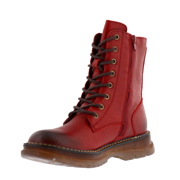 aw20_josef_js-782211_red_03