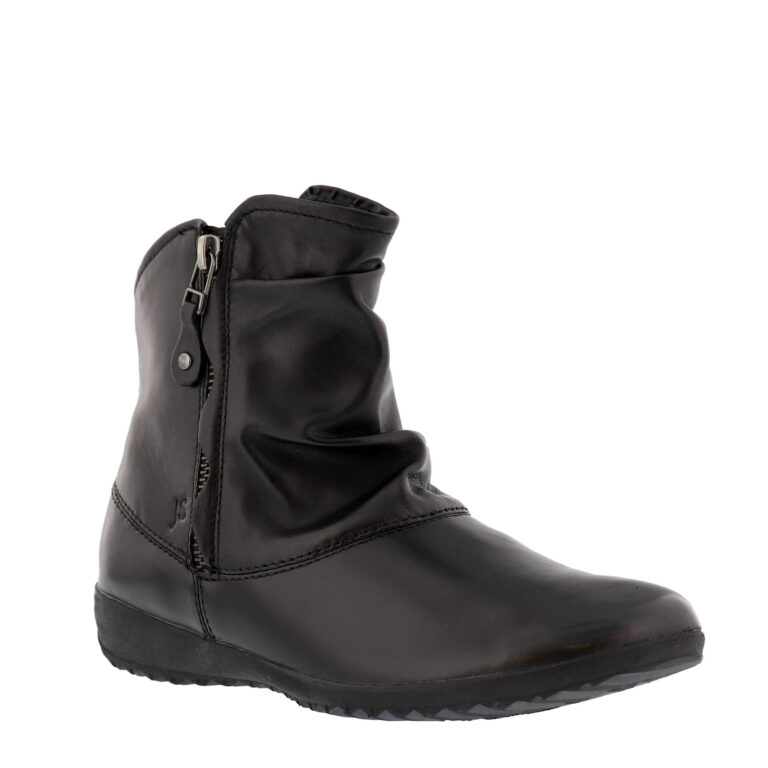 naly 23 boot josef seibel