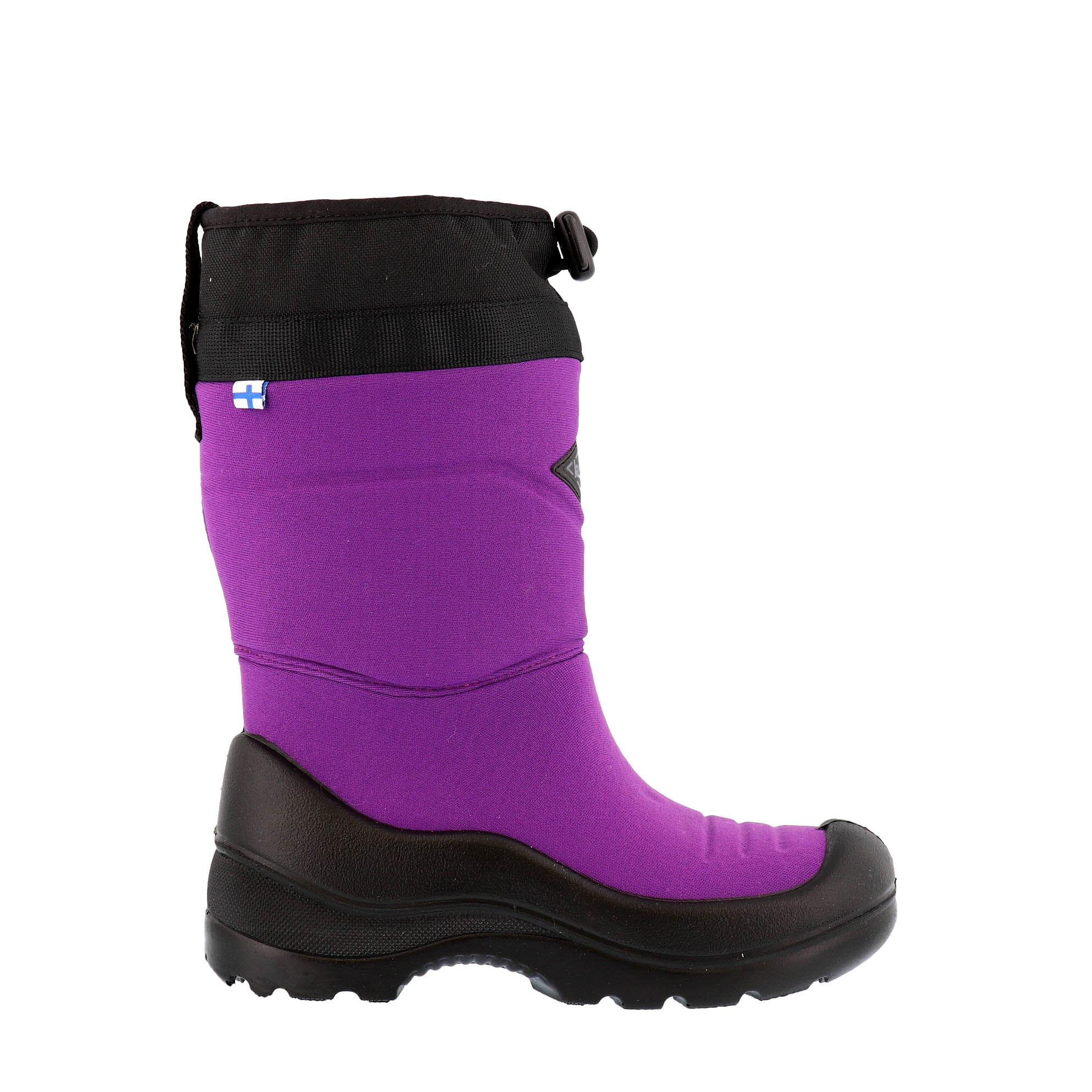 aw20_kuoma_1222-amethyst_amethyst_01