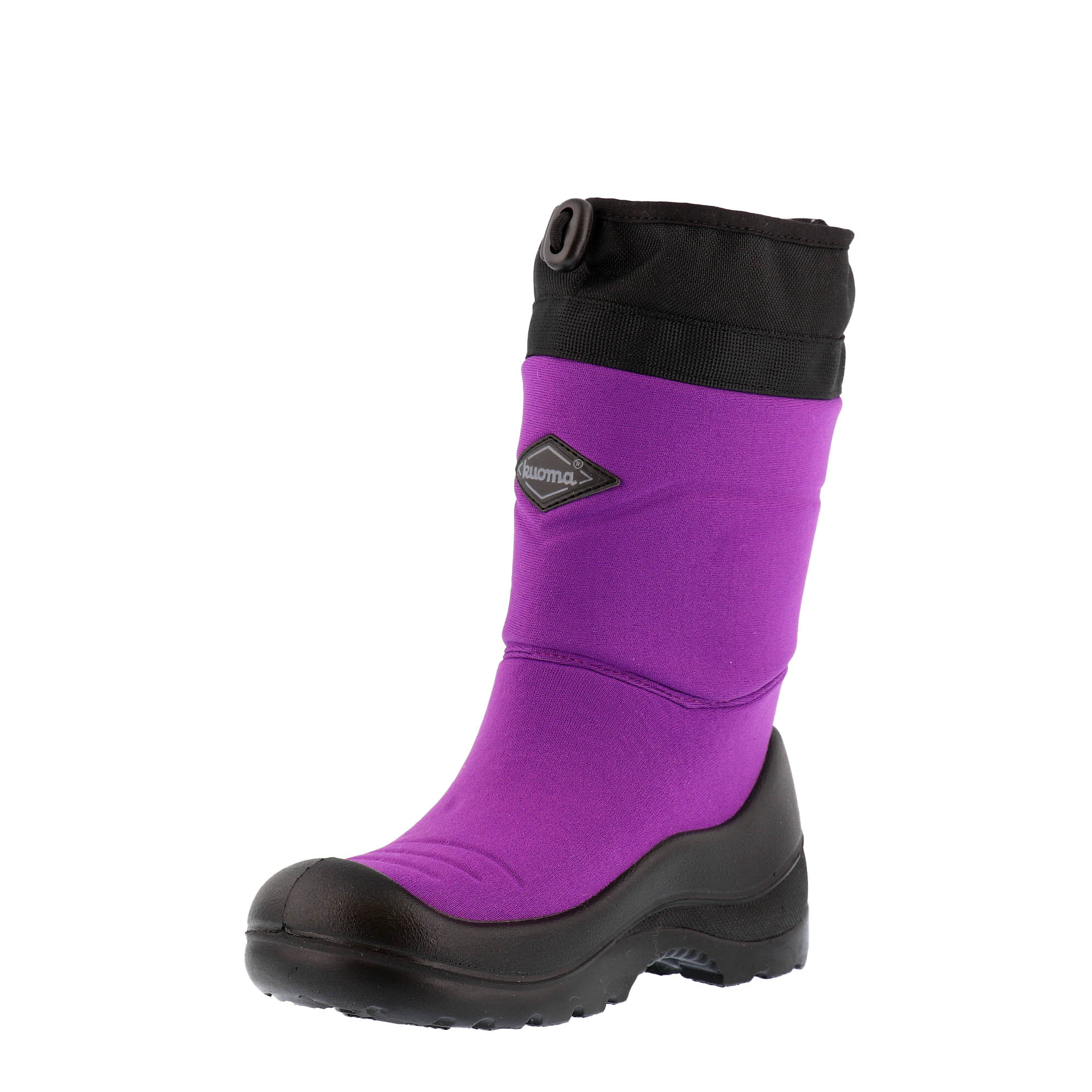 kunimi518　 Kuoma Snowlock -30c Winterboot a - Kunitz Shoes
