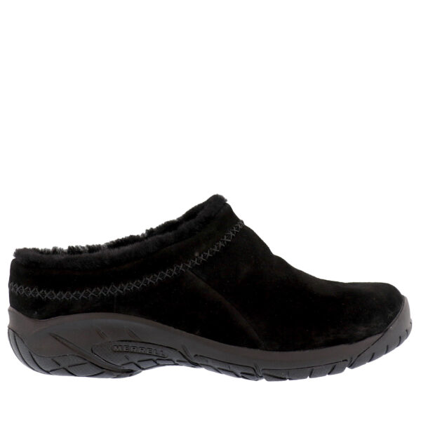 merrell j598440