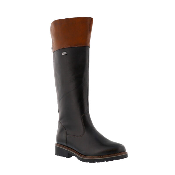 Remonte R6581 Waldsee Tall Boot