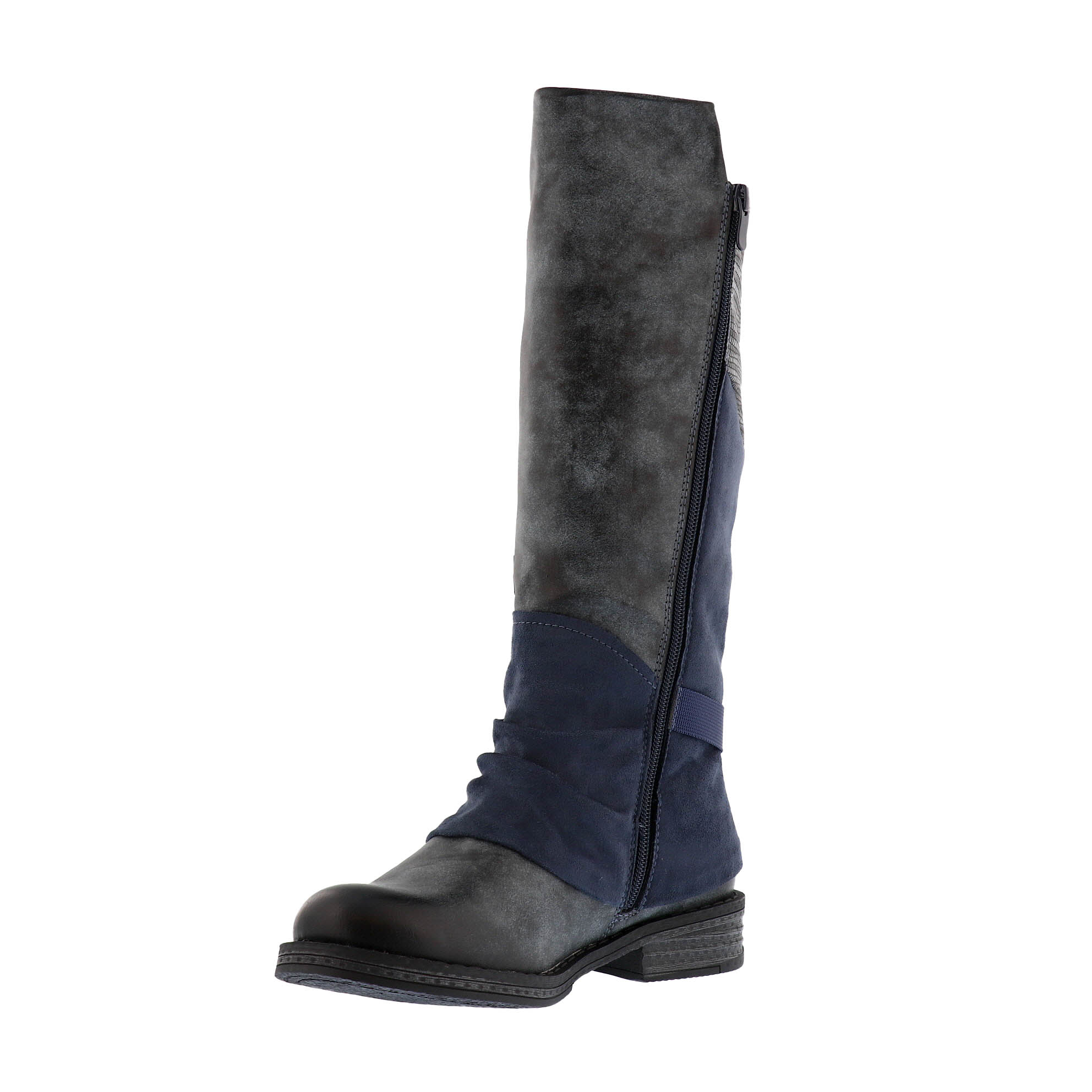 92284 Mugeln Tall Boot