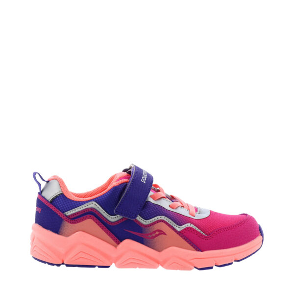 aw20_saucony_s-flashac2_pinkpurple_01