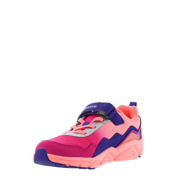 aw20_saucony_s-flashac2_pinkpurple_03
