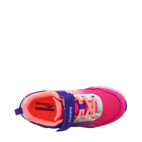 aw20_saucony_s-flashac2_pinkpurple_05