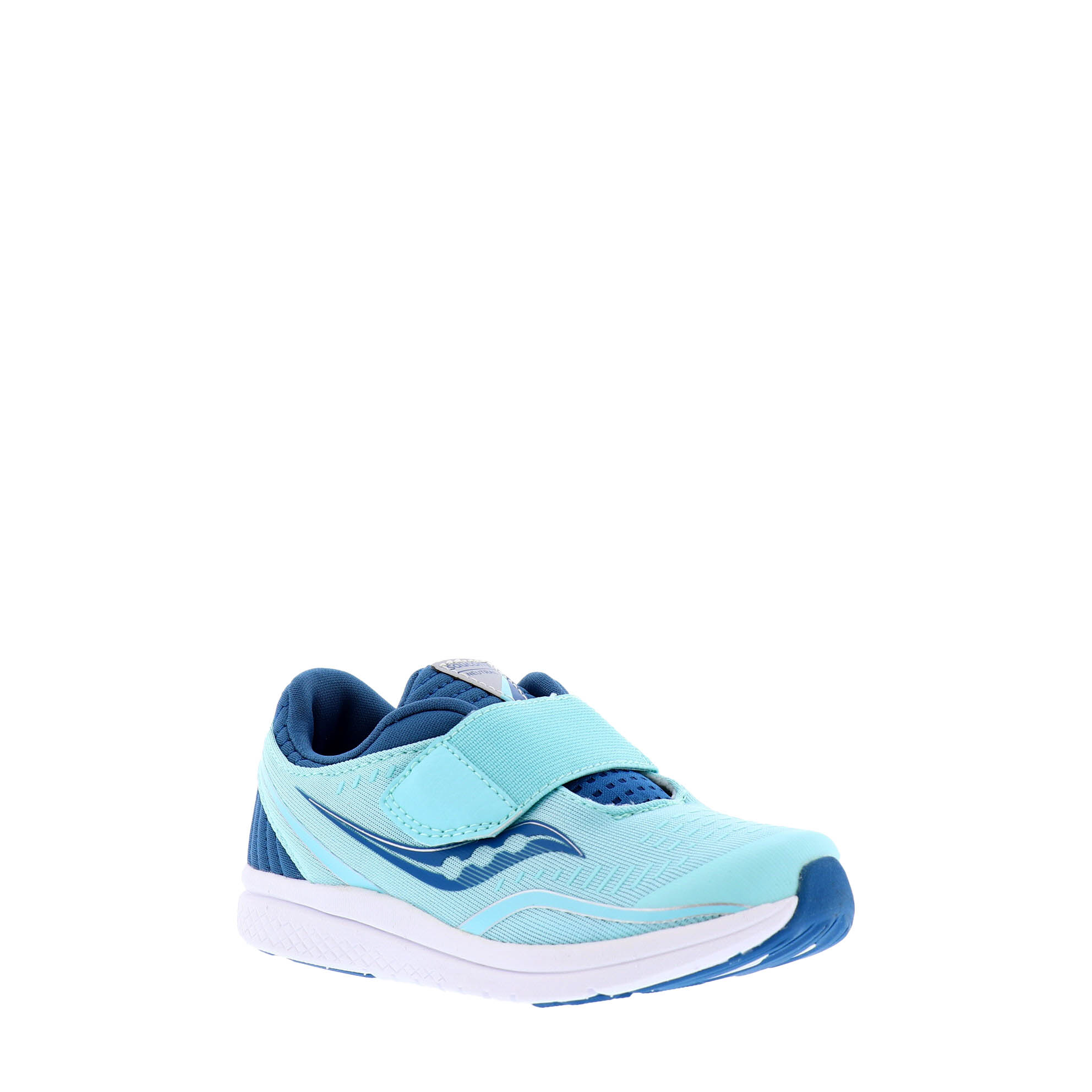 Saucony hotsell kinvara toddler