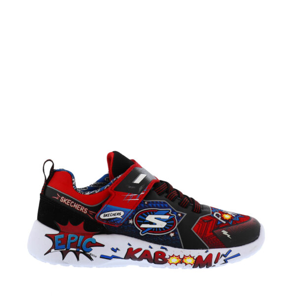 aw20_skeche_402101L_rdbk_01