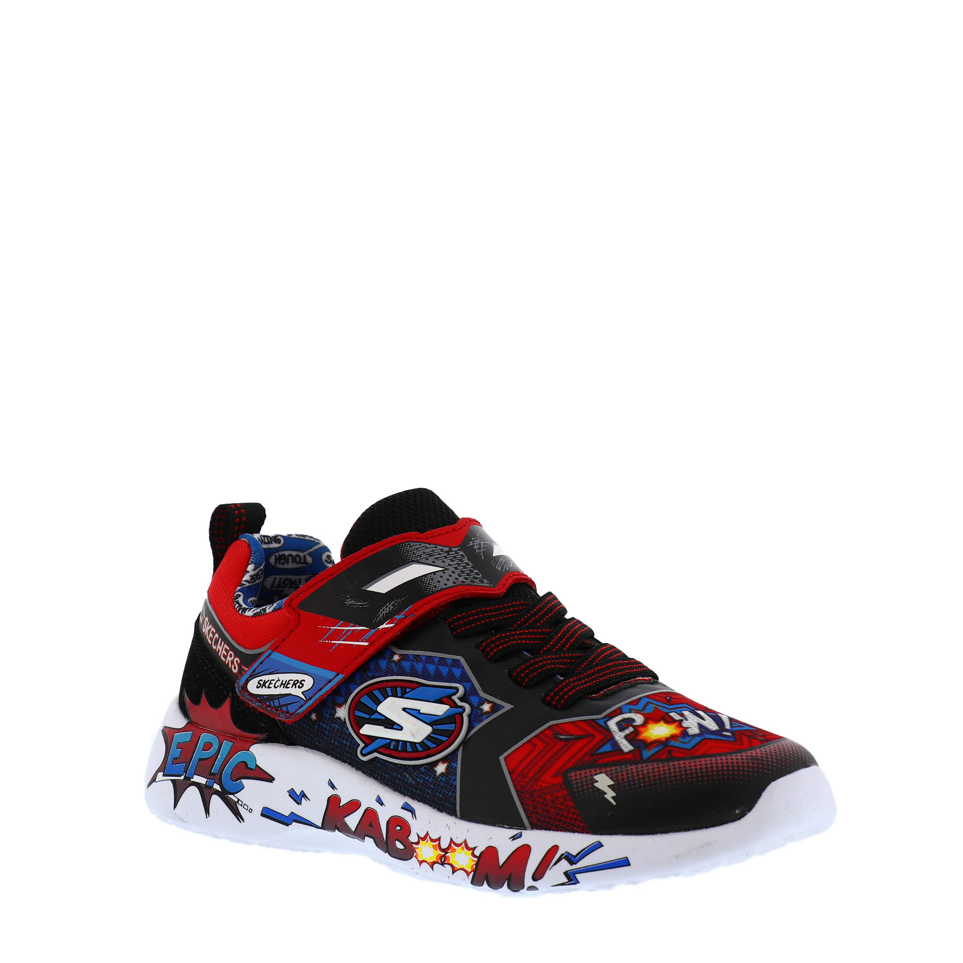 aw20_skeche_402101L_rdbk_02