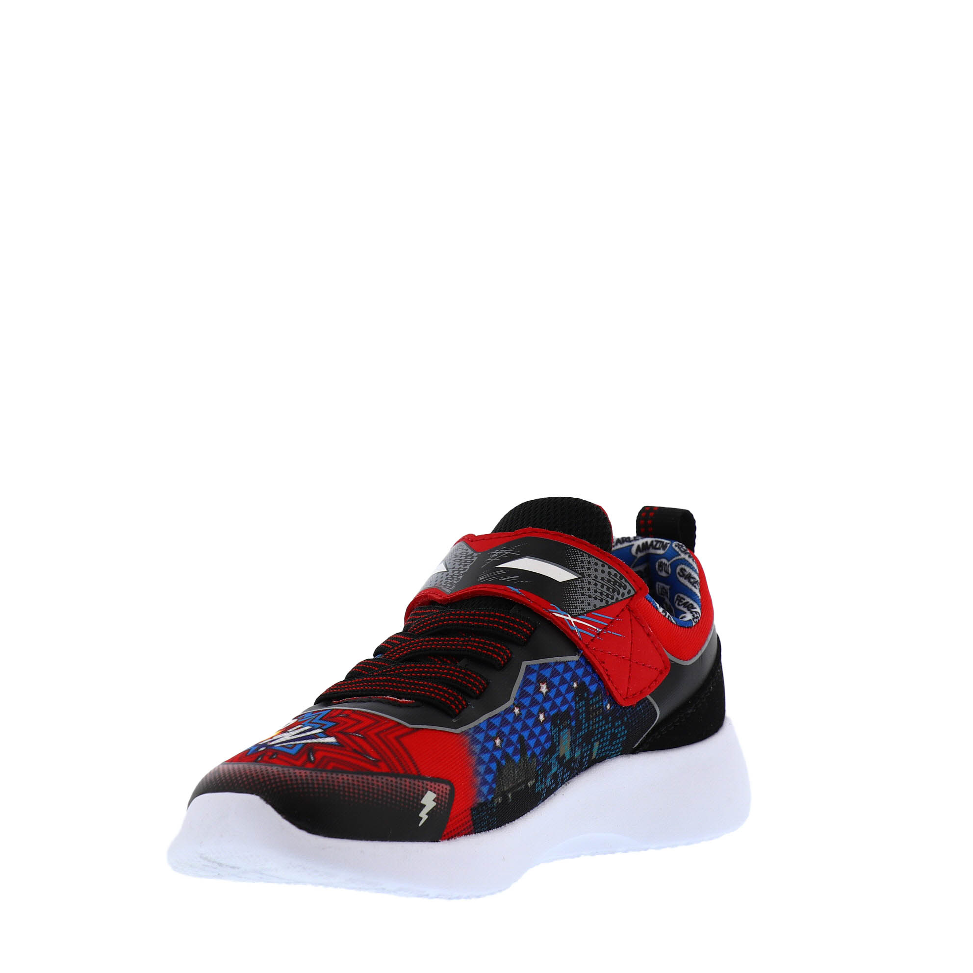 skechers dynamight defender