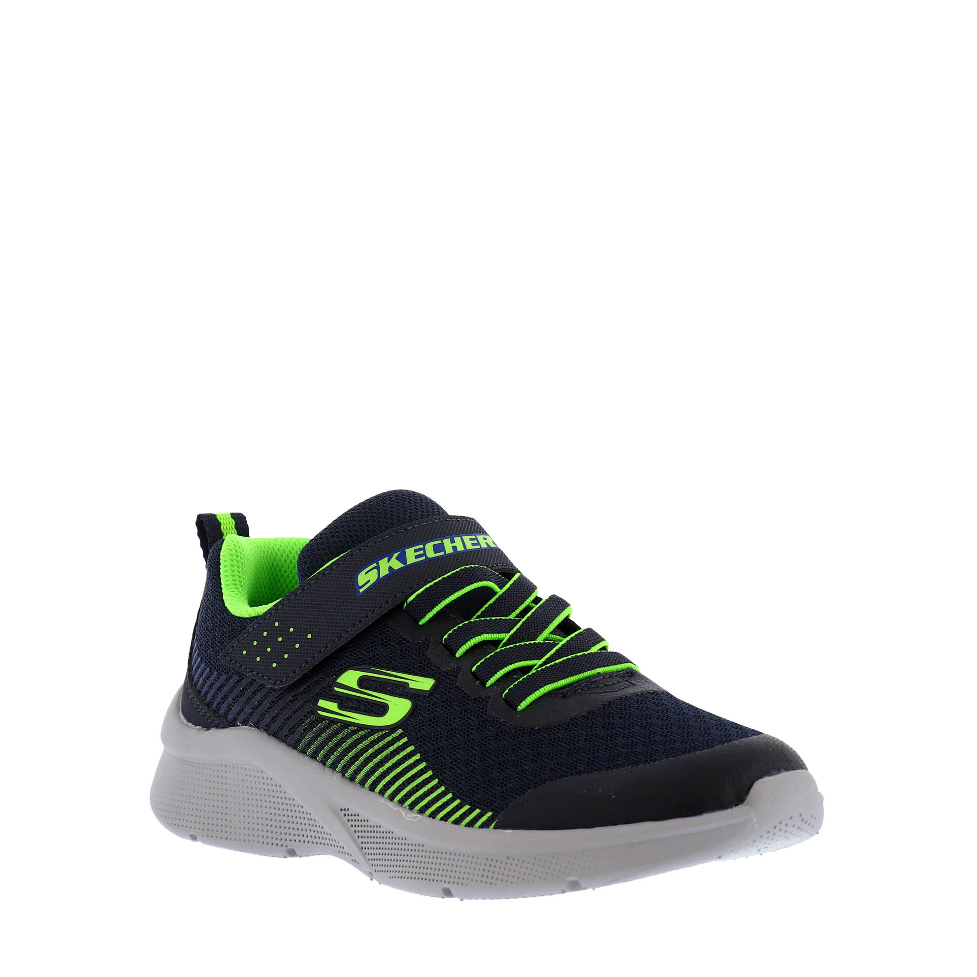aw20_skechers_97535L_navylime_02