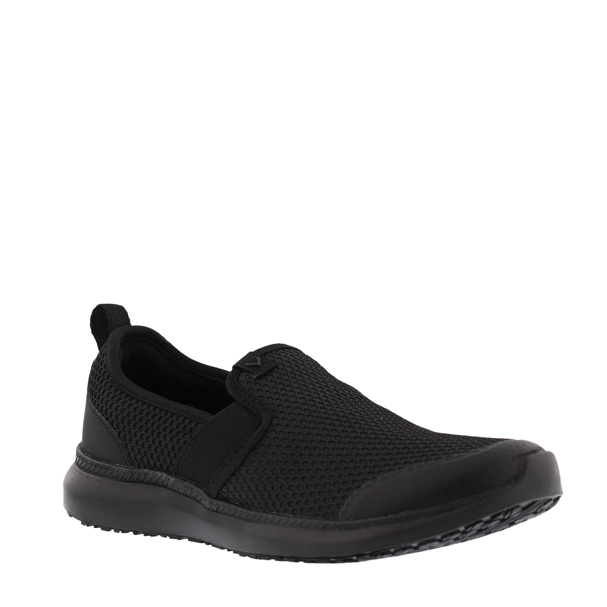 vionic julianna slip on sneaker