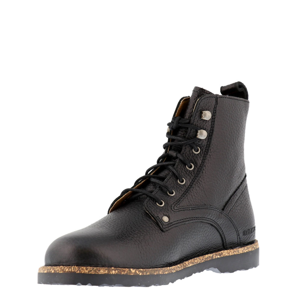 birkenstock bryson boot