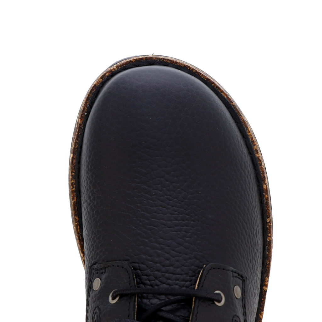 birkenstock bryson boot