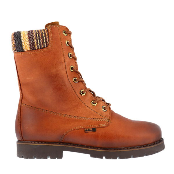 aw20_bullegroup_19C145M_cognac_01