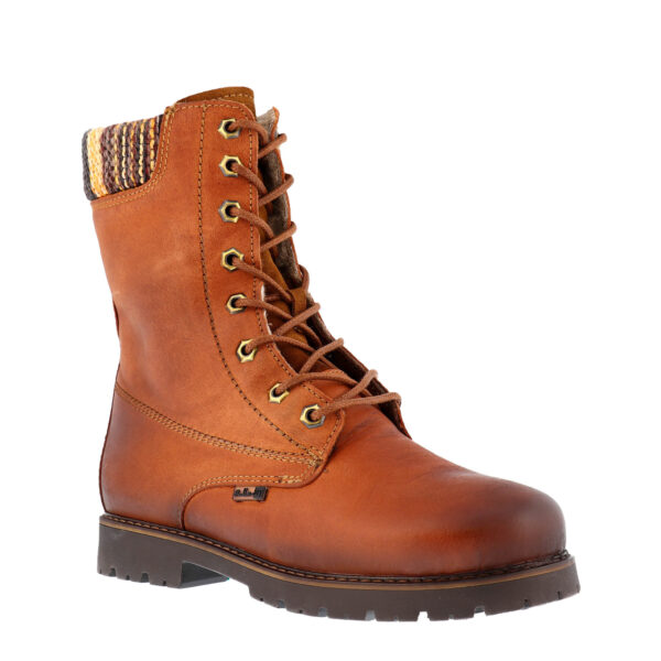 aw20_bullegroup_19C145M_cognac_02