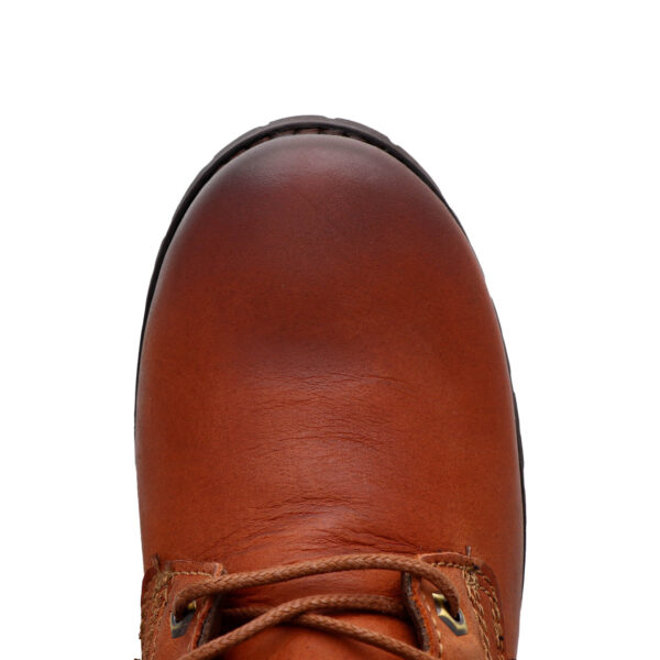 aw20_bullegroup_19C145M_cognac_05