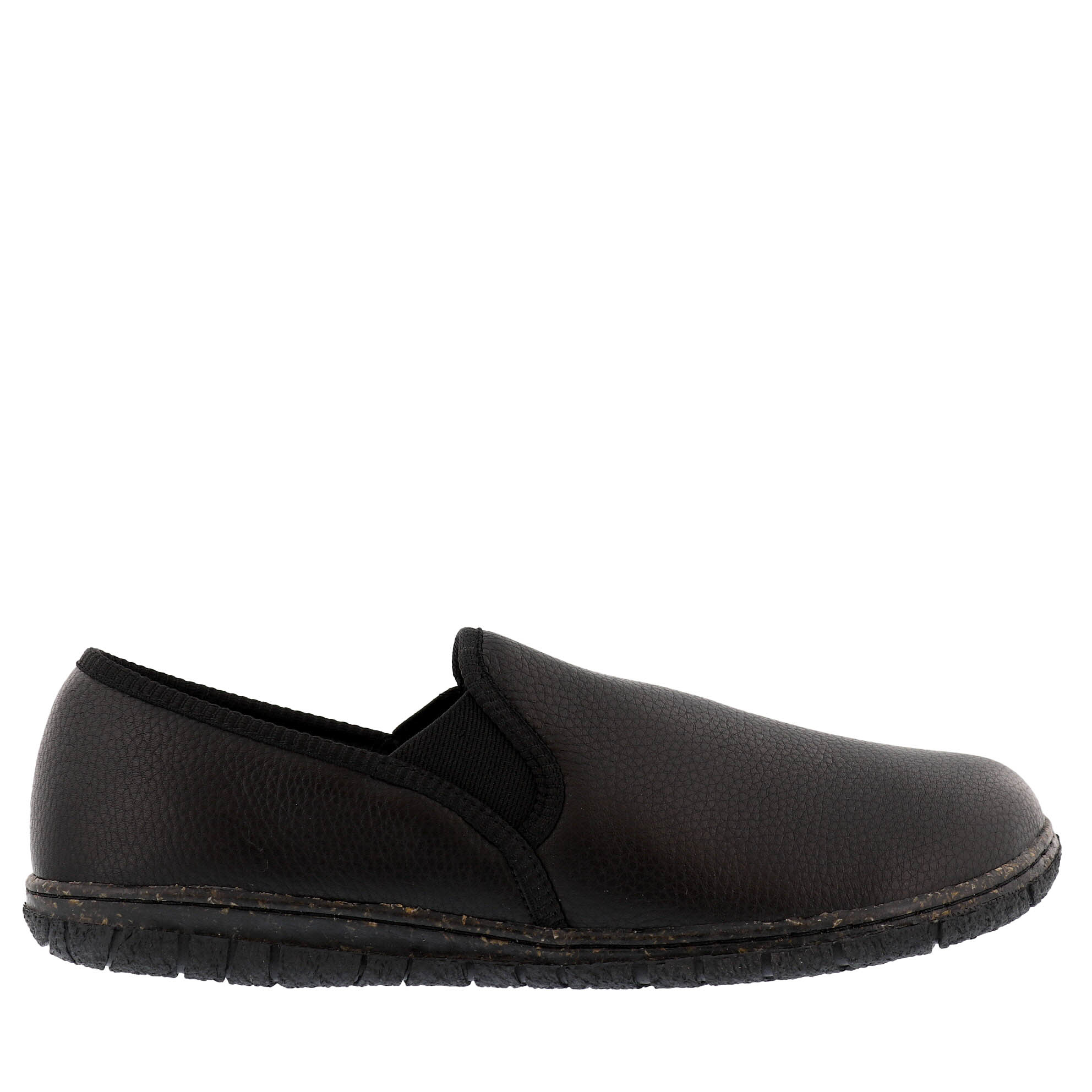 aw20_foam_f-conrad_black_01