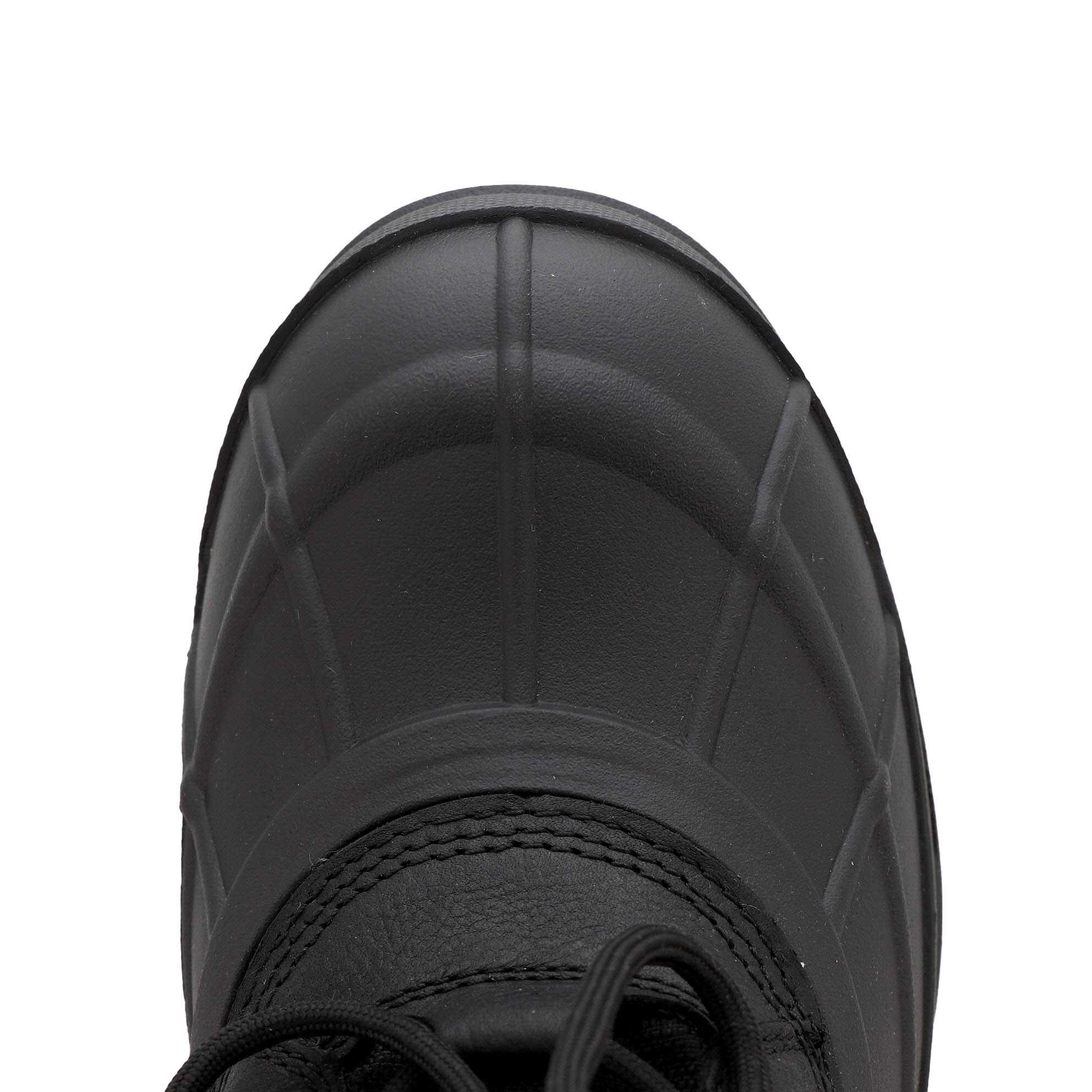 Kamik Alborg Plus Winter Boot - Kunitz Shoes