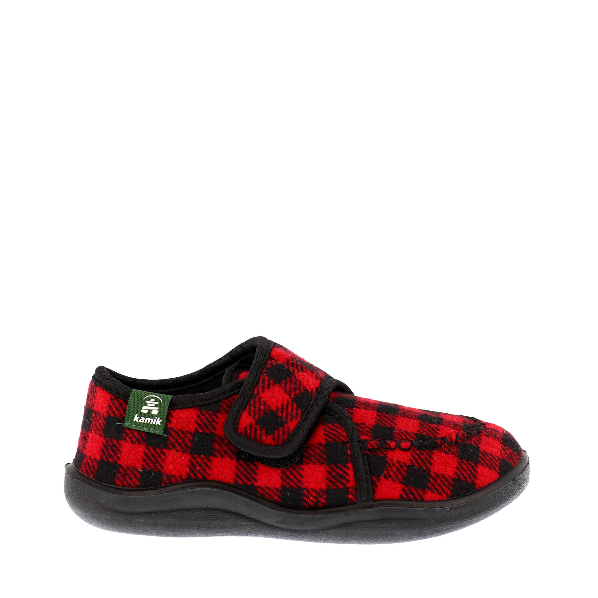 kamik cozy lodge slippers