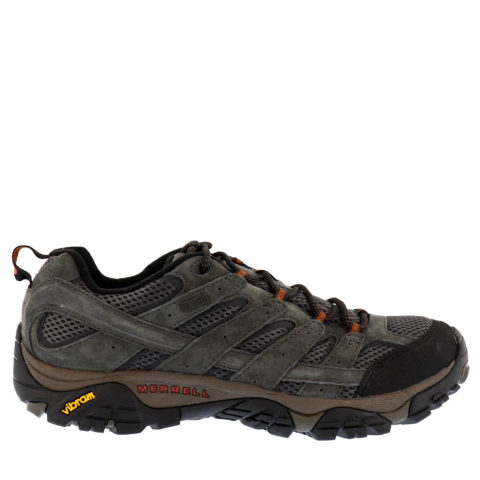 merrell moab