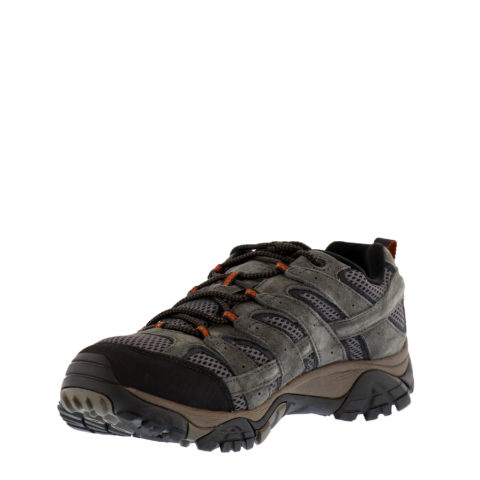 merrell moab