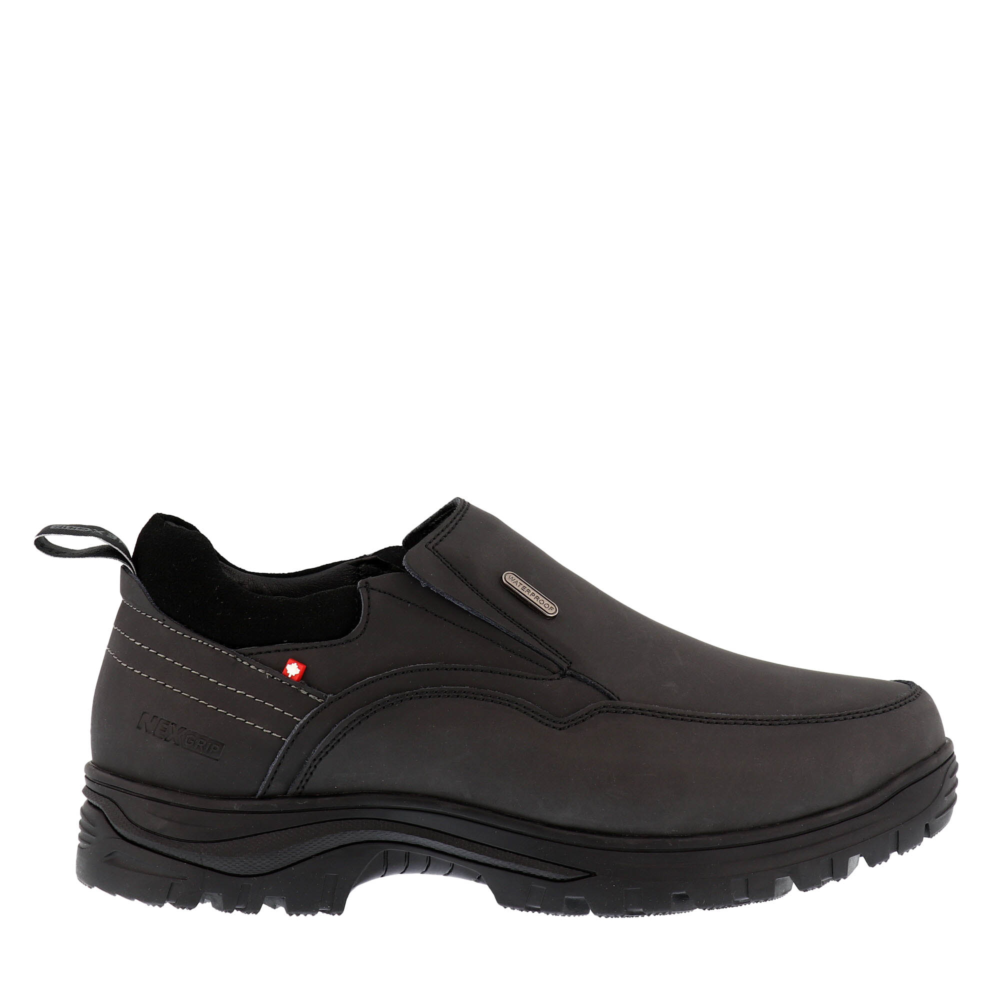 aw20_nexx_nc-30340_black_01