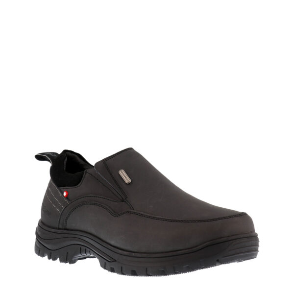 aw20_nexx_nc-30340_black_02