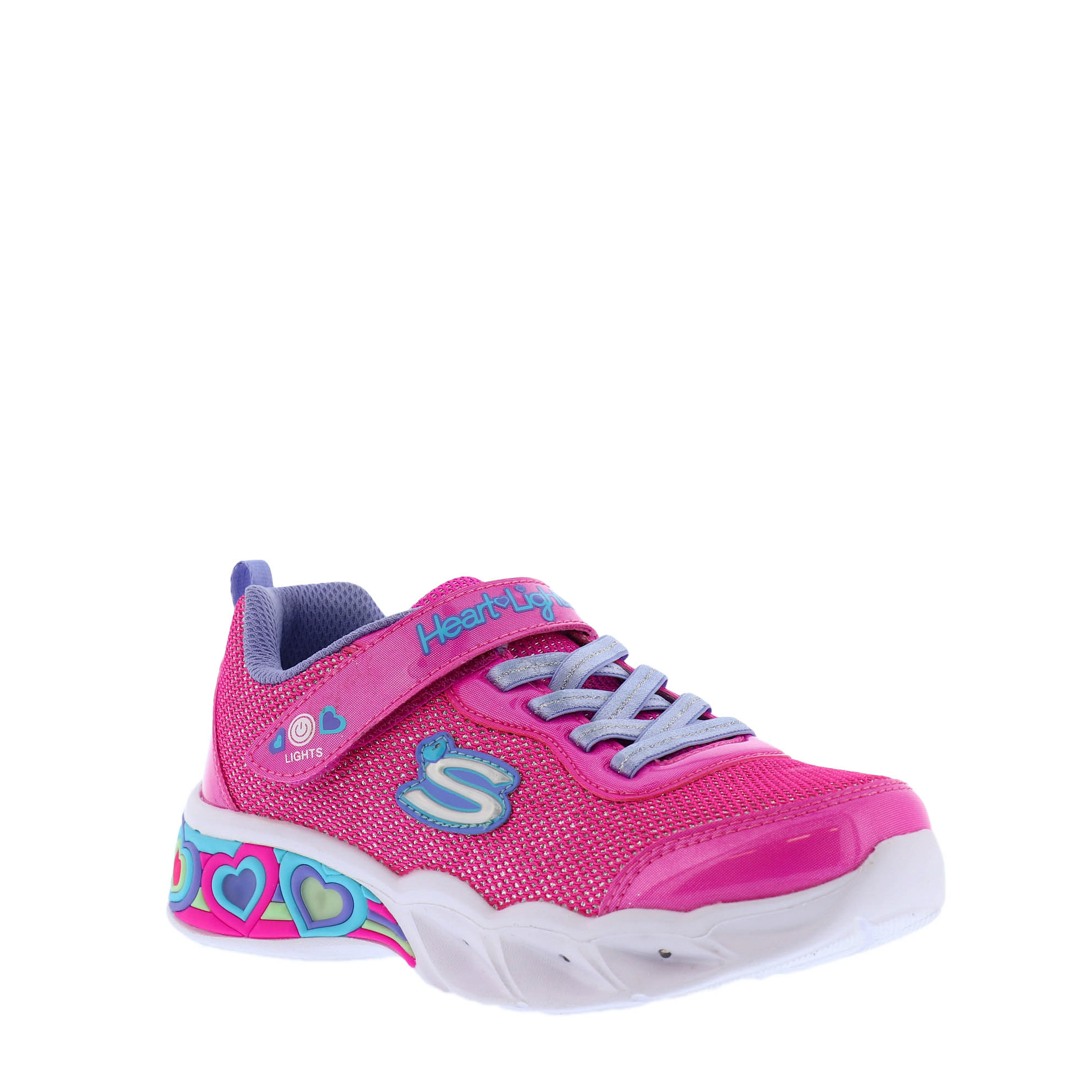 aw20_skeche_302304L_pkmt_02