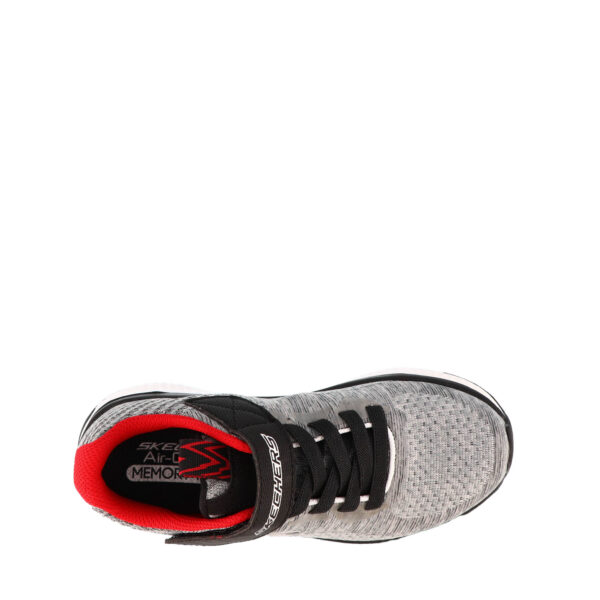 aw20_skecher_40002L_grey_05