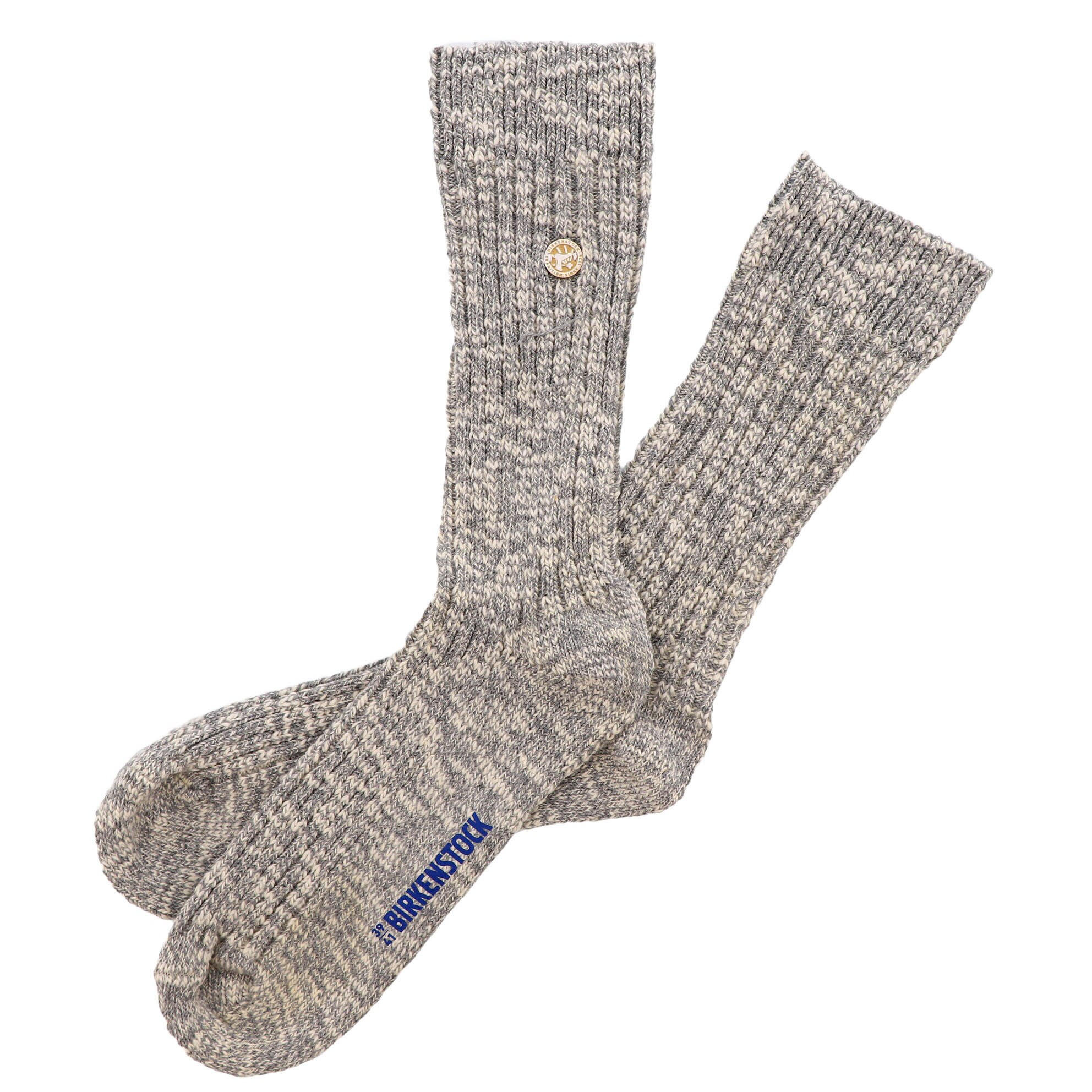 birken sock