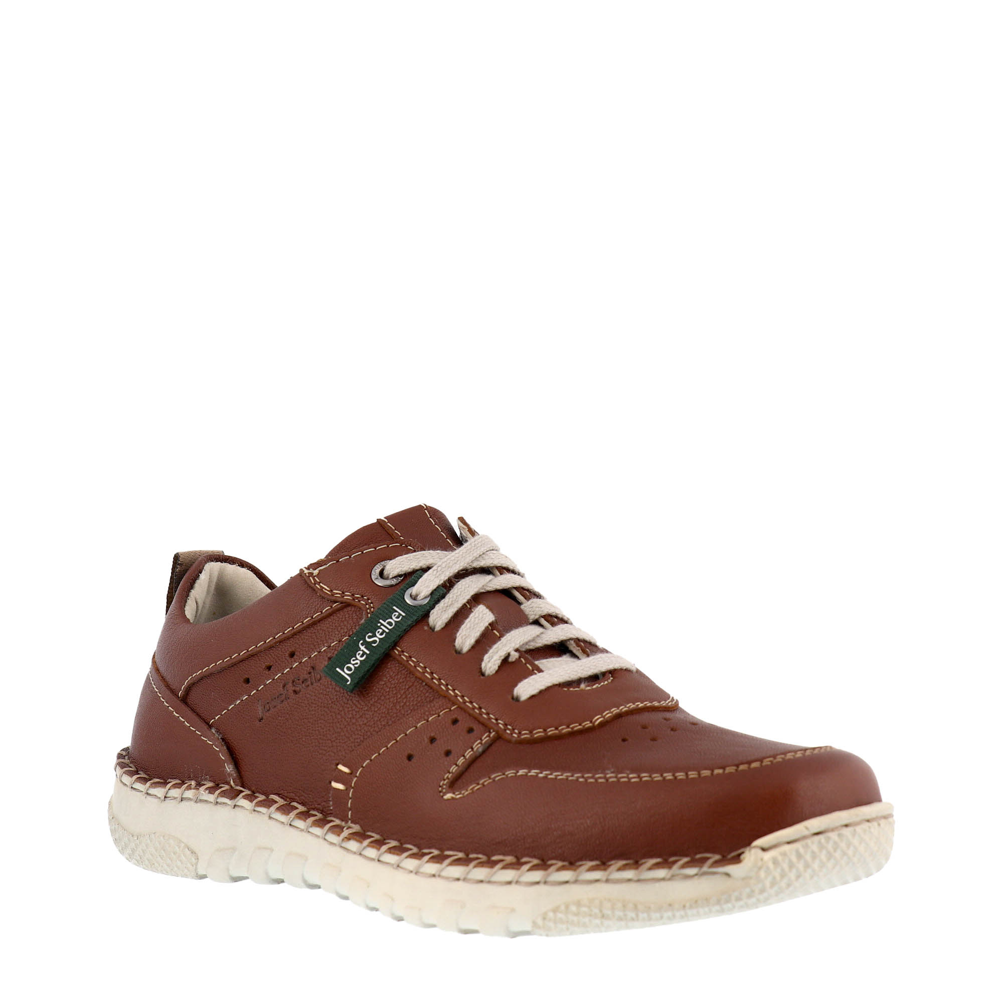 josef seibel caren 12