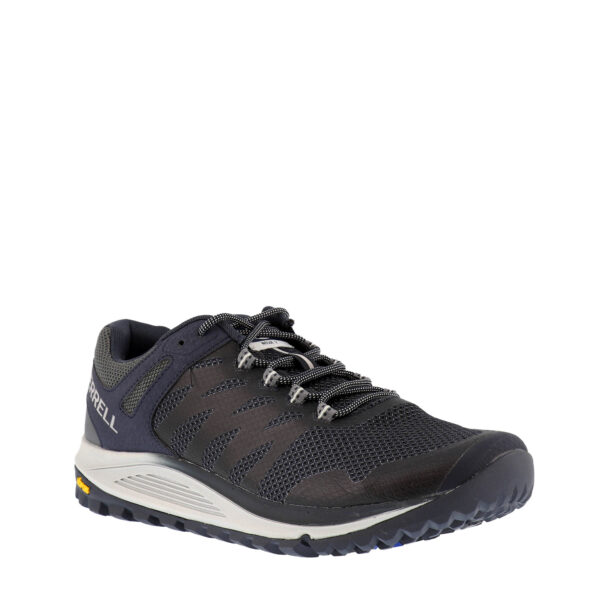 Merrell ME Nova 2 Boulder Runner