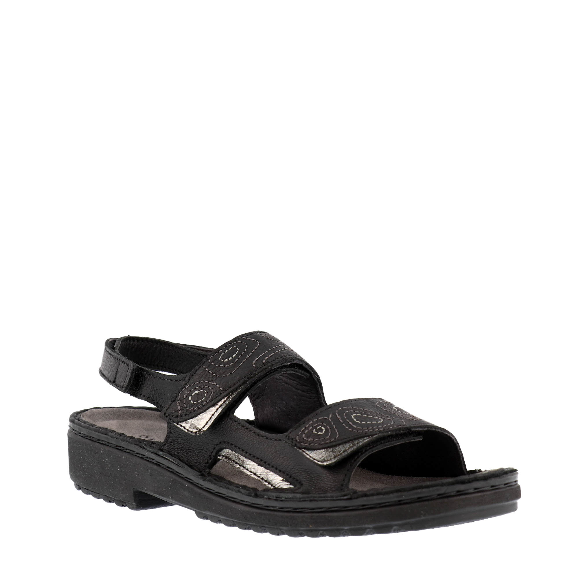 Naot Footwear Santa Fe | Naot shoes, Naot, Toe loop sandals