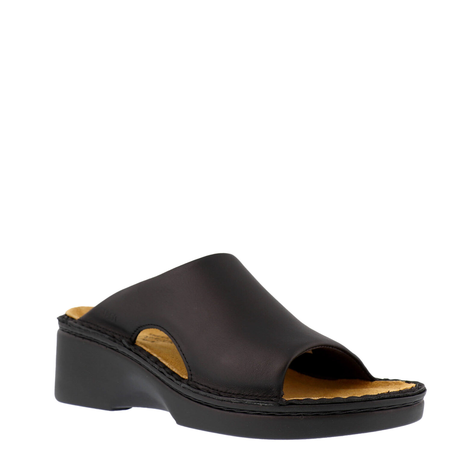 naot shoe store