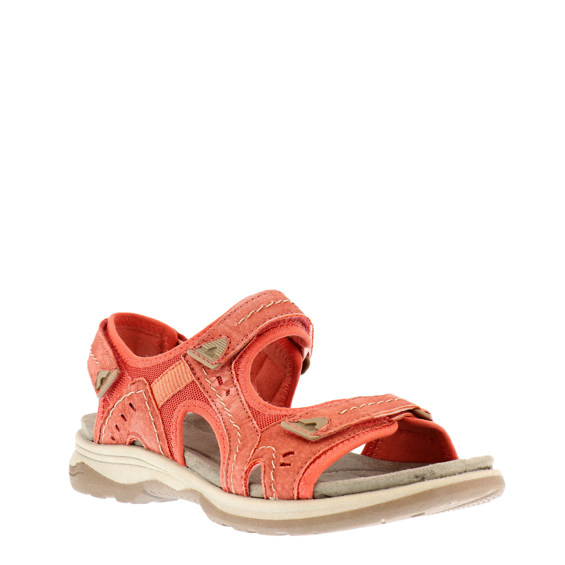 earth higgins halton