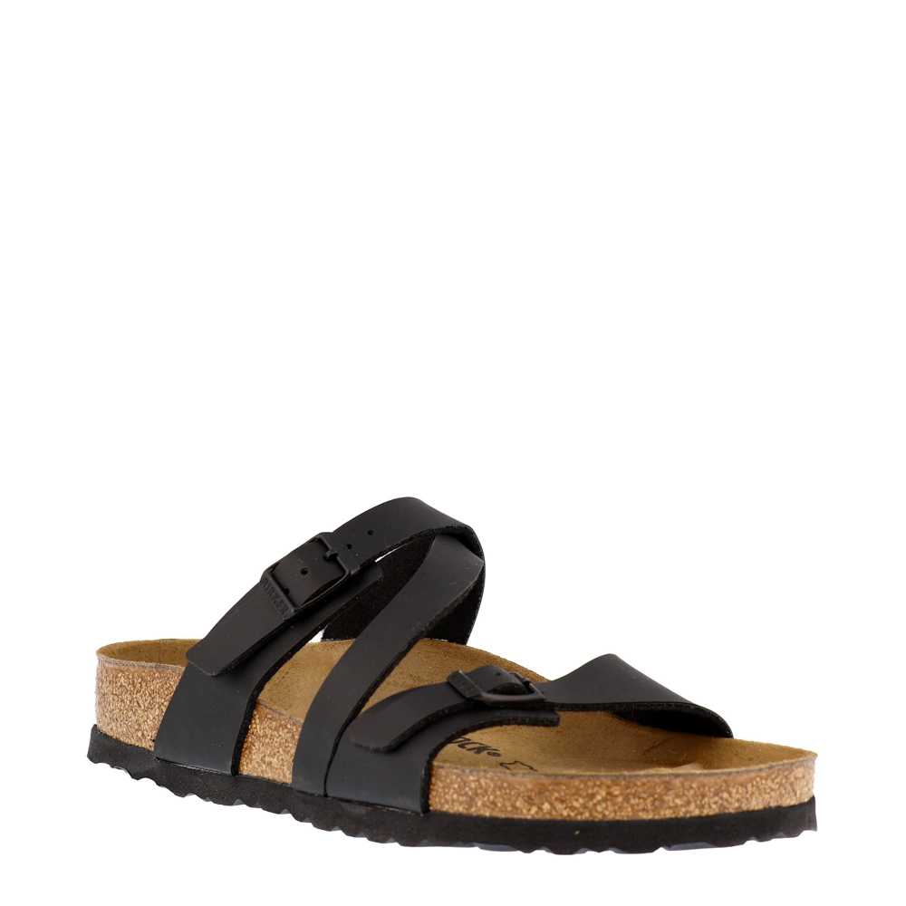 birkenstock salina 41